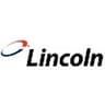 Lincoln Ovens logo