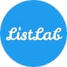 ListLab logo