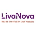LivaNova logo