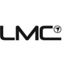LMC logo