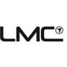 LMC logo