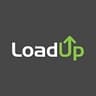 LoadUp logo