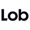 Lob logo