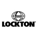 Lockton logo