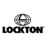 Lockton logo