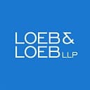 Loeb & Loeb LLP logo