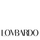 LOMBARDO logo