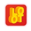 Loot logo