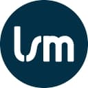 LSM logo