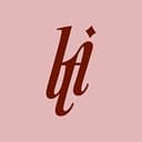 LTI Creative logo