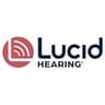 Lucid Hearing logo