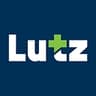 Lutz logo
