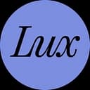 LuxNomads logo