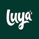 LUYA logo