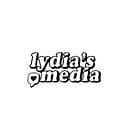 Lydia's Media logo