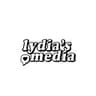 Lydia's Media logo