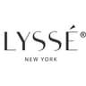 Lyssé New York logo