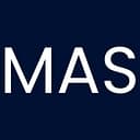 M&A Science logo