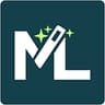 MagicLinks logo