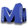 Maintco Corp logo