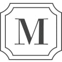 Maison & Co. logo