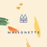 Maisonette logo