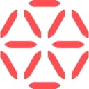 Makers Fund logo