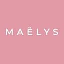 MAËLYS logo