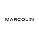 Marcolin logo