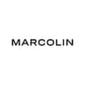 Marcolin logo