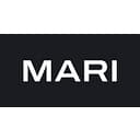 MARI logo
