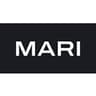 MARI logo