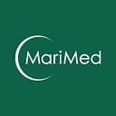MariMed, Inc. logo