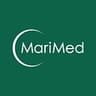 MariMed, Inc. logo