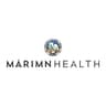 Marimn Health logo