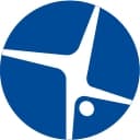 Maritz logo