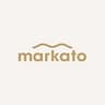 Markato logo