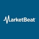 MarketBeat logo