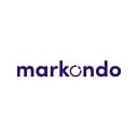 Markondo logo