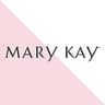 Mary Kay logo