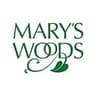 Mary’s Woods logo