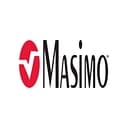 Masimo logo