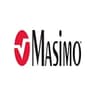 Masimo logo
