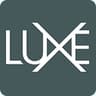 MassageLuXe logo