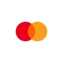 Mastercard logo