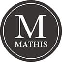 Mathis Home logo