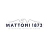 Mattoni 1873 logo