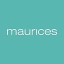 maurices logo