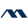 MaxHome, LLC logo