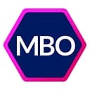 MBO Partners logo